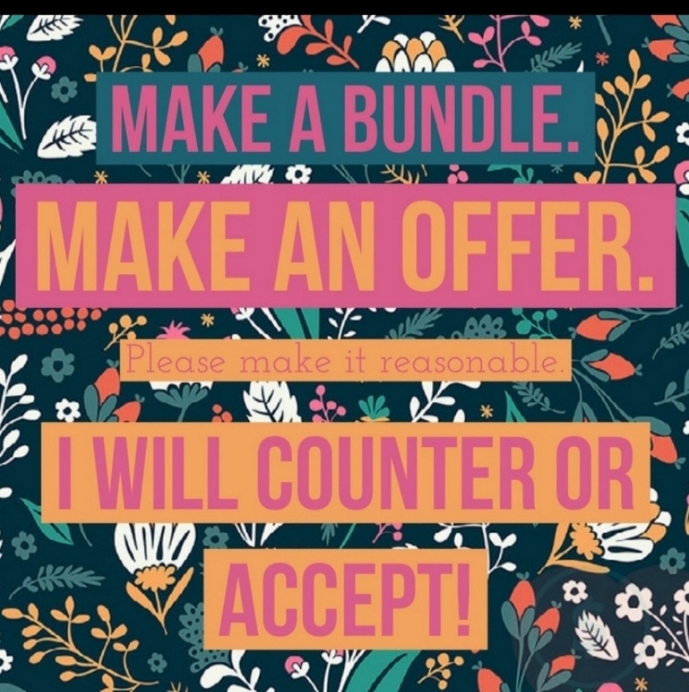 🎀 Me, My Closet, & I 🎀